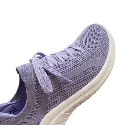 Tênis Skechers Ultra Flex 2.0 Feminino 896247BR-LAV