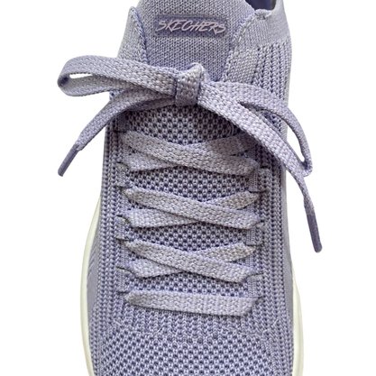 Tênis Skechers Ultra Flex 2.0 Feminino 896247BR-LAV