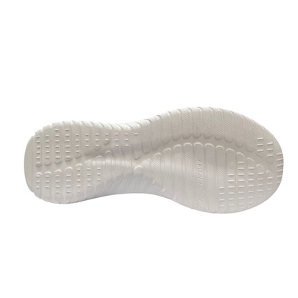 Tênis Skechers Ultra Flex 2.0 Feminino 896247BR-LAV