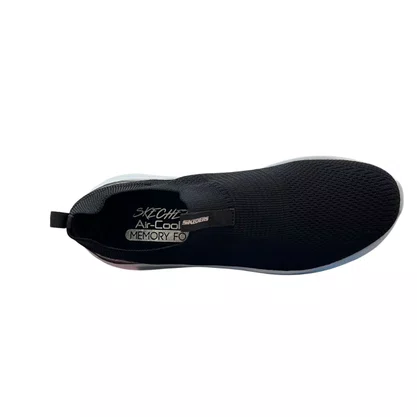 Tênis Skechers Ultra Flex 2.0 Feminino 896366BR-BKRG
