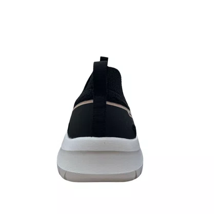Tênis Skechers Ultra Flex 2.0 Feminino 896366BR-BKRG