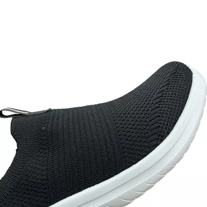 Tênis Skechers Ultra Flex 2.0 Feminino 896366BR-BKRG