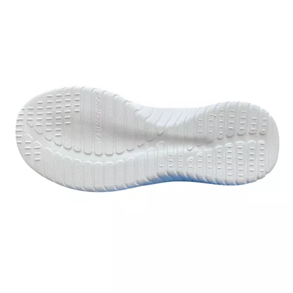 Tênis Skechers Ultra Flex 2.0 Feminino 896366BR-BKRG