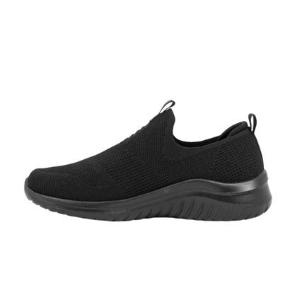 Tênis Skechers Ultra Flex 2.0 Masculino 894291BR-BBK