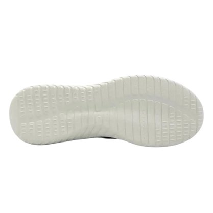 Tênis Skechers Ultra Flex 2.0 Masculino 894291BR-BLK