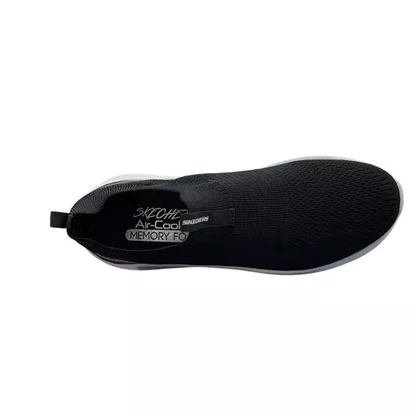 Tênis Skechers Ultra Flex 2.0 Masculino 894387BR-BKGY