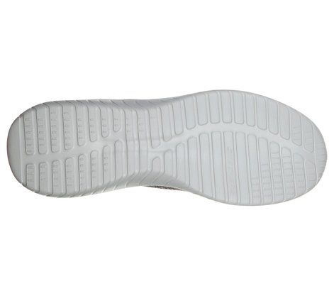 Tênis Skechers Ultra Flex 2.0 Mirkon Masculino 232106-CCBK