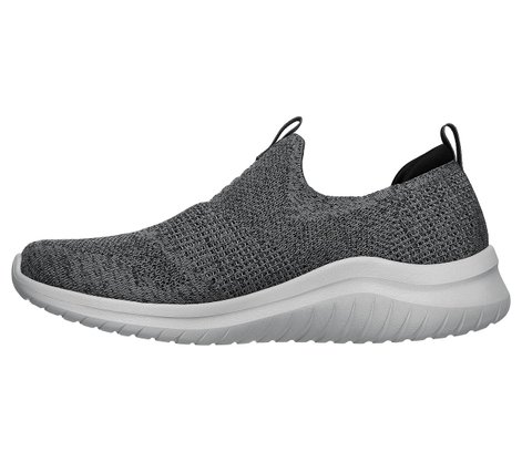 Tênis Skechers Ultra Flex 2.0 Mirkon Masculino 232106-CCBK