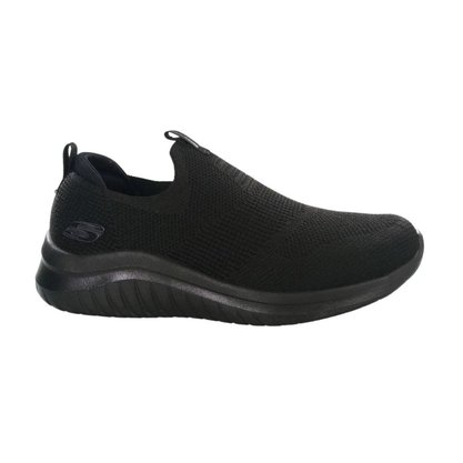 Tênis Skechers Ultra Flex 2.0 Mirkon Masculino 232106BR-BBK