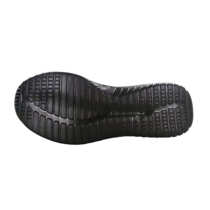Tênis Skechers Ultra Flex 2.0 Mirkon Masculino 232106BR-BBK