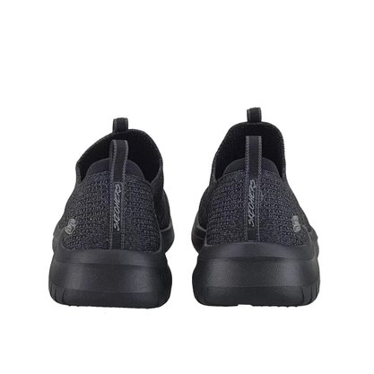 Tênis Skechers Ultra Flex 2.0 Pretty Feminino 149181BR-BKCC