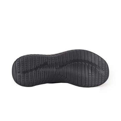 Tênis Skechers Ultra Flex 2.0 Pretty Feminino 149181BR-BKCC