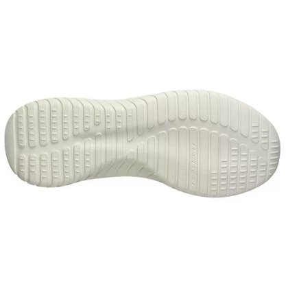 Tênis Skechers Ultra Flex 2.0 Pretty Feminino 149181BR-GYCL