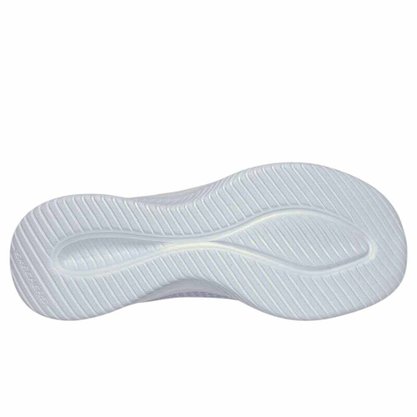 Tênis Skechers Ultra Flex 3.0 Beauty Blend Fem 150183-LVTQ