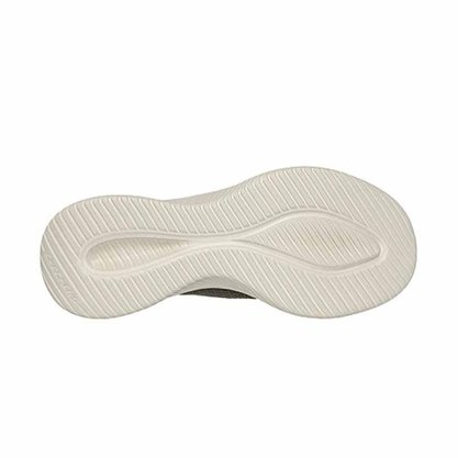 Tênis Skechers Ultra Flex 3.0 Feminino 149708-OLV