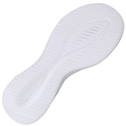 Tênis Skechers Ultra Flex 3.0 Fresh Time Feminino 149707-WBK