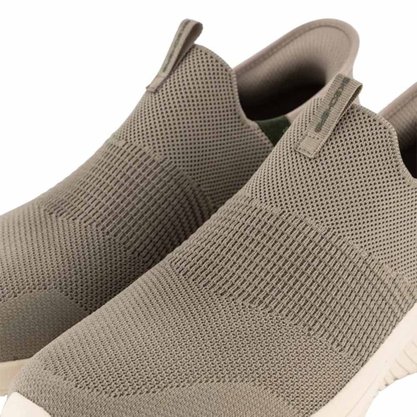 Tênis Skechers Ultra Flex 3.0 Masculino 232451-TPOL