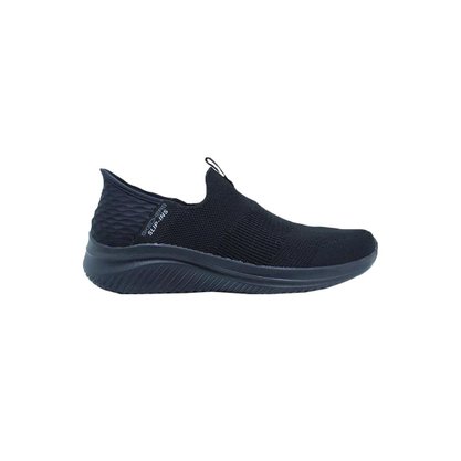 Tênis Skechers Ultra Flex 3.0 Smooth Masculino 232450-BBK