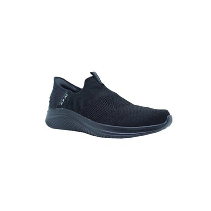 Tênis Skechers Ultra Flex 3.0 Smooth Masculino 232450-BBK