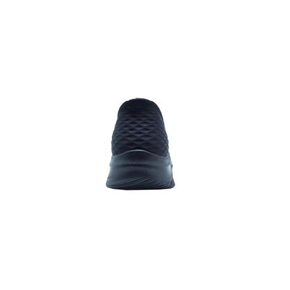 Tênis Skechers Ultra Flex 3.0 Smooth Masculino 232450-BBK