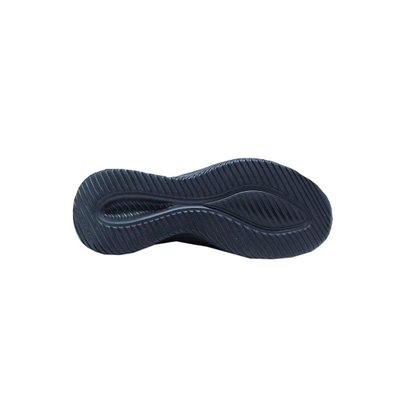 Tênis Skechers Ultra Flex 3.0 Smooth Masculino 232450-BBK