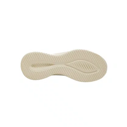 Tênis Skechers Ultra Flex 3.0 Viewpoint Masc 232451-BKRD