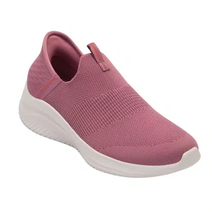 Tênis Skechers Ultra Flex Cozy Streak 3.0 Fem 149708-DKMV