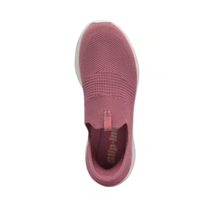 Tênis Skechers Ultra Flex Cozy Streak 3.0 Fem 149708-DKMV