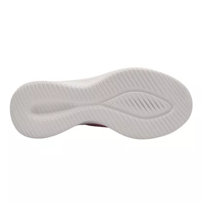 Tênis Skechers Ultra Flex Cozy Streak 3.0 Fem 149708-DKMV