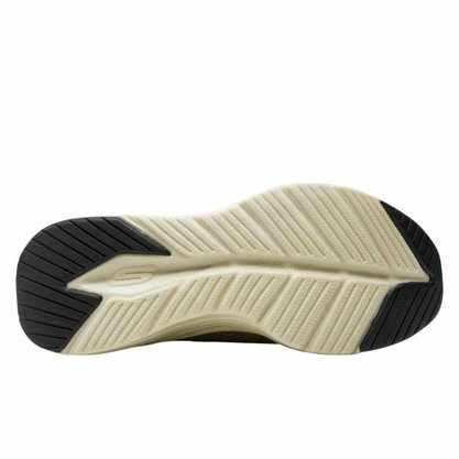 Tênis Skechers Vapor Foam Covert Masculino 232629-OLV