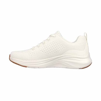 Tênis Skechers Vapor Foam Feminino 150024-NAT