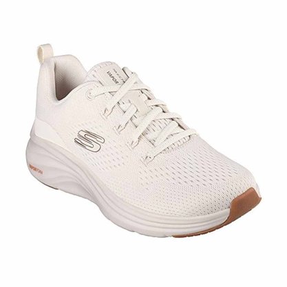 Tênis Skechers Vapor Foam Feminino 150024-NAT