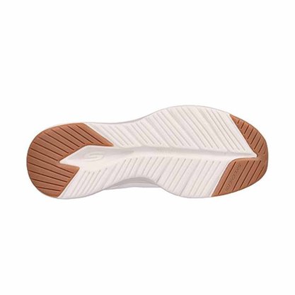Tênis Skechers Vapor Foam Feminino 150024-NAT