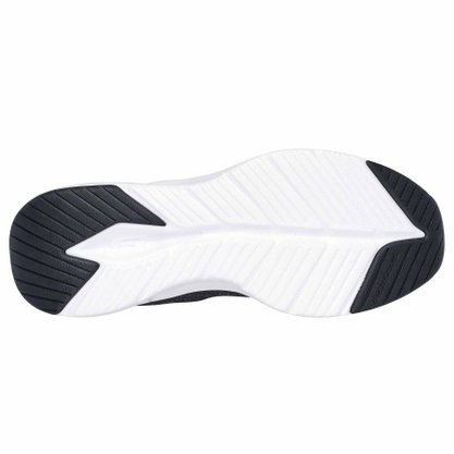 Tênis Skechers Vapor Foam Masculino 232626-BKRD