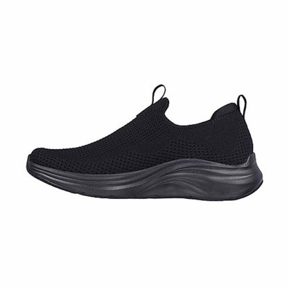 Tênis Skechers Vapor Foam True Classic Feminino 150020-BBK
