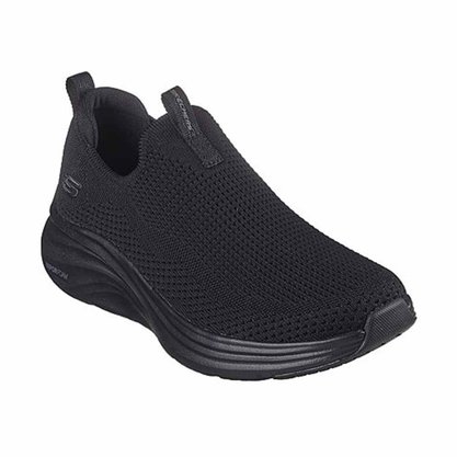 Tênis Skechers Vapor Foam True Classic Feminino 150020-BBK