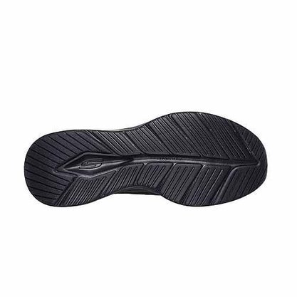 Tênis Skechers Vapor Foam True Classic Feminino 150020-BBK