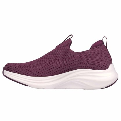 Tênis Skechers Vapor Foam True Classic Feminino 150020-PLUM
