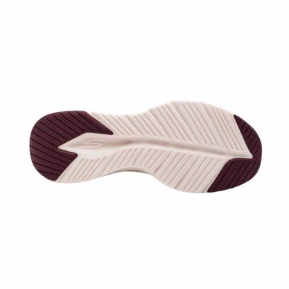Tênis Skechers Vapor Foam True Classic Feminino 150020-PLUM