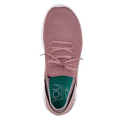 Tênis Skechers You Feminino 14960-MVE