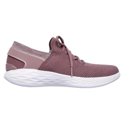 Tênis Skechers You Feminino 14960-MVE
