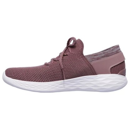 Tênis Skechers You Feminino 14960-MVE