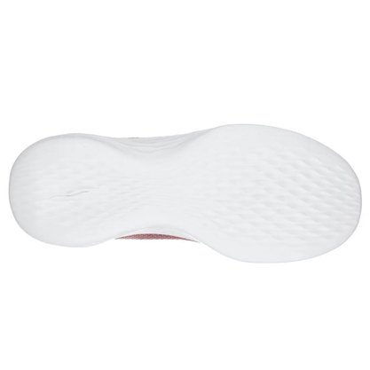 Tênis Skechers You Feminino 14960-MVE