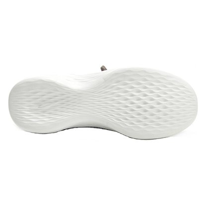 Tênis Skechers You Inspire Feminino 14950-GRY