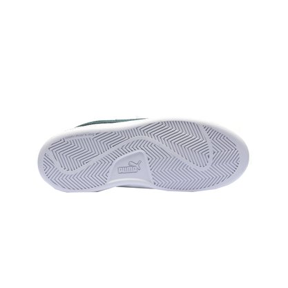 Tênis Infantil Puma Smash V2 SL BDP 382614-10