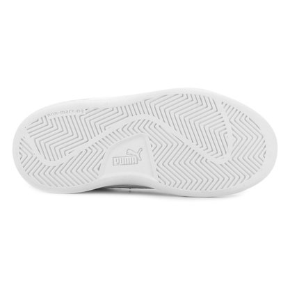 Tênis Infantil Puma Smash V2 SL V PS BDP 382603-02
