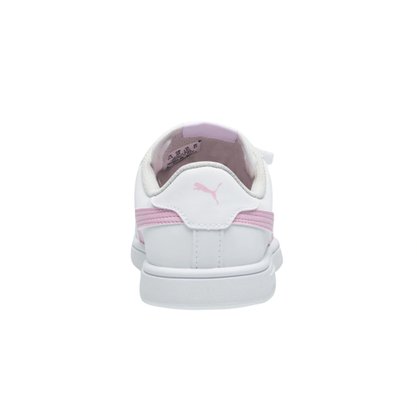 Tênis Infantil Puma Smash V2 SL V PS BDP 382603-28