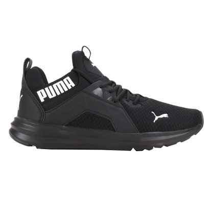 Tênis Puma Softride Enzo NXT BDP Masculino 376522-50