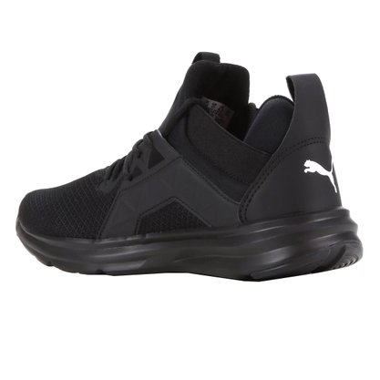 Tênis Puma Softride Enzo NXT BDP Masculino 376522-50