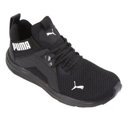 Tênis Puma Softride Enzo NXT BDP Masculino 376522-50